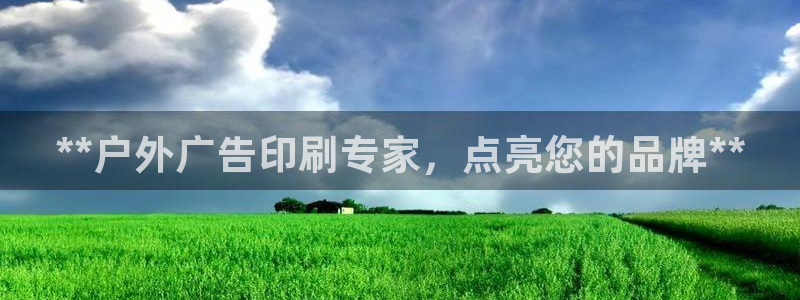 杏宇平台注册地址在哪里