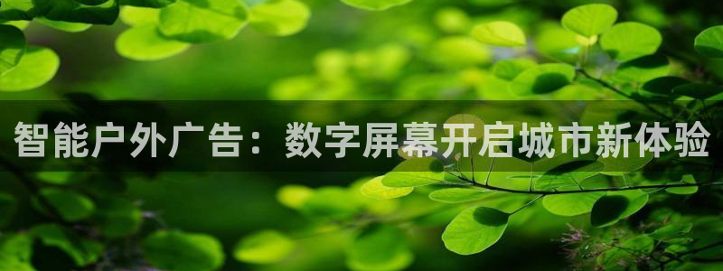杏宇平台招商怎么样