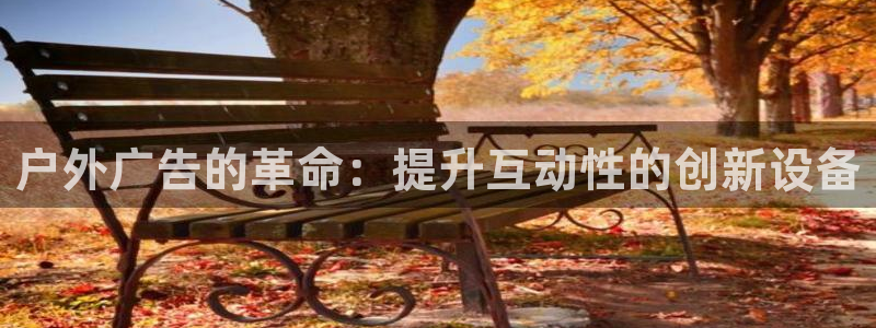 杏宇平台登录方法