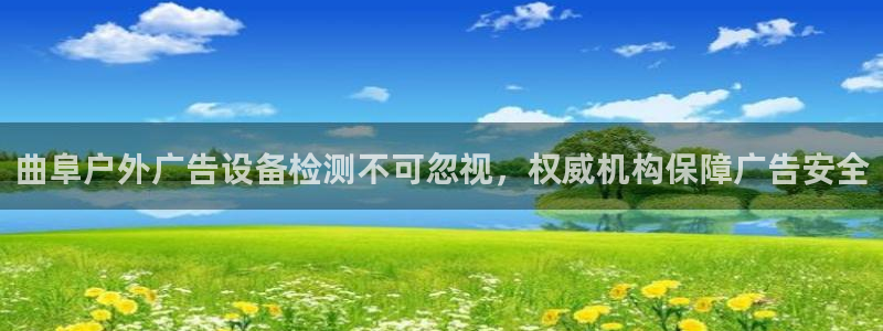 杏宇平台代理怎么赚钱