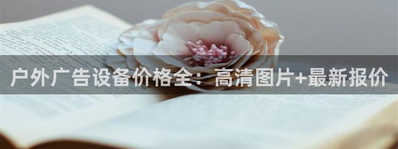 杏宇平台代理怎么样可靠吗
