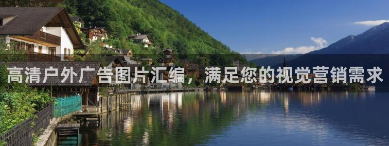 杏宇平台总代理