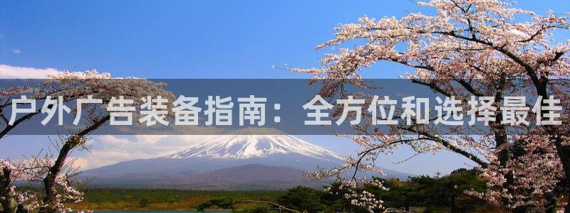 杏宇平台代理怎么样啊