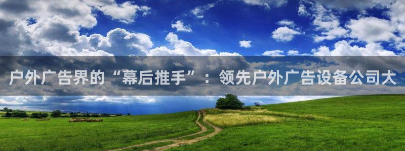 杏宇平台提现为什么这么久呢