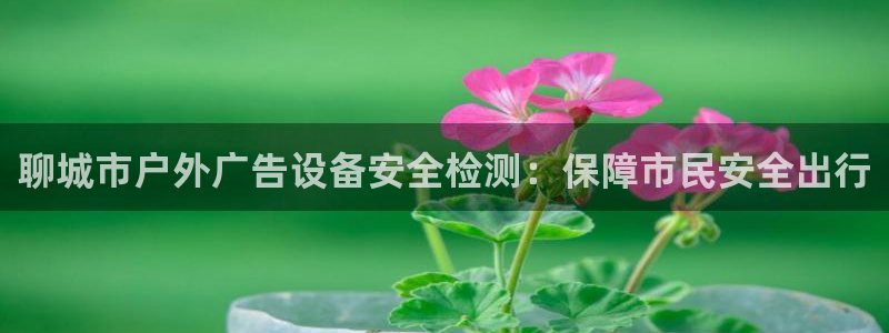 杏宇平台代理怎么赚钱