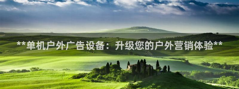 杏宇平台测速链接