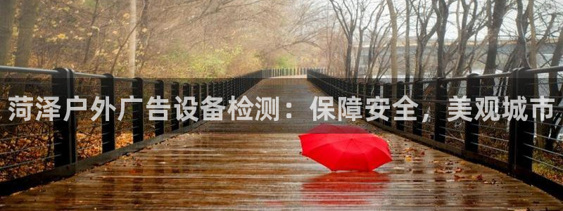 杏宇官方平台官网