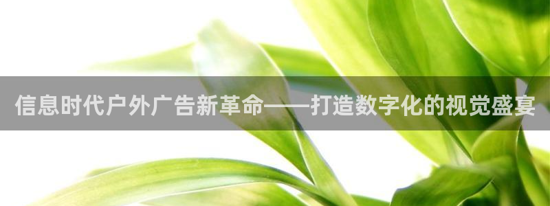 杏宇平台登录步骤图
