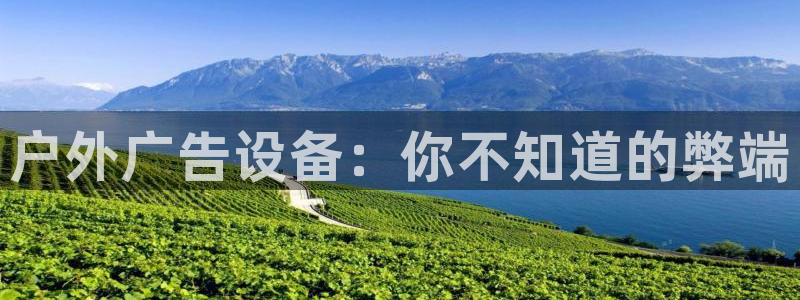 杏宇平台怎么样知乎