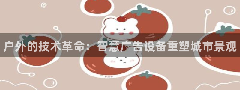 杏宇平台怎么样知乎