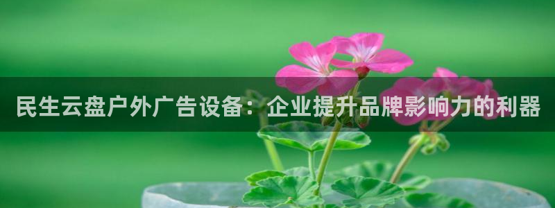 杏宇平台登录步骤