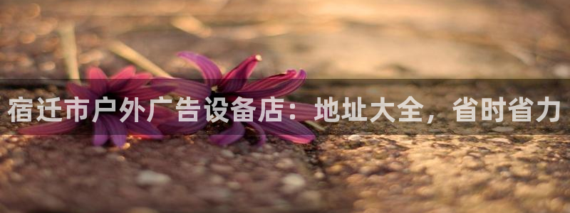 杏宇平台代理多少钱一个