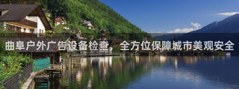 杏宇平台登录方法