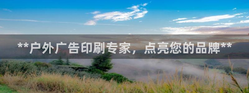 杏宇平台代理多少钱