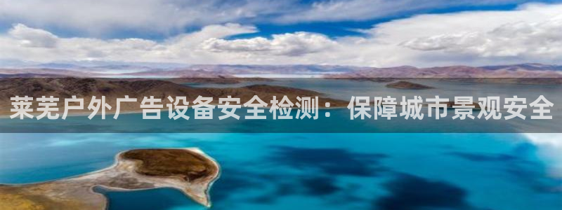 杏宇平台怎么样赚钱