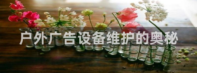 杏宇平台总代理是谁