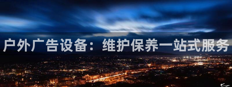 杏宇平台怎么样赚钱