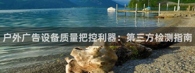杏宇平台是什么