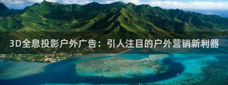 杏宇平台怎么样
