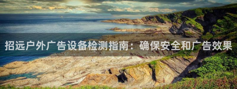 杏宇平台代理怎么赚钱的