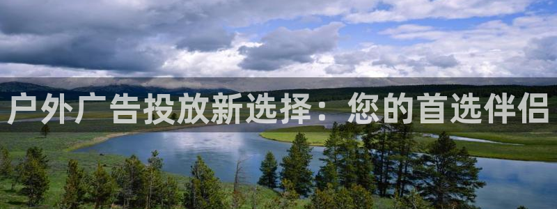杏宇平台登录步骤