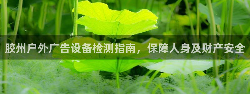 杏宇平台代理怎么赚钱快