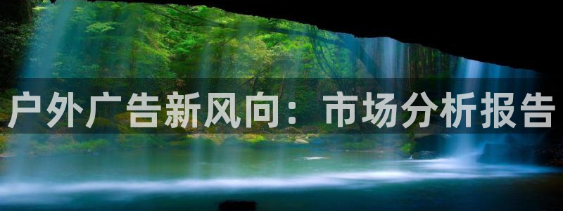 杏宇平台代理多少钱一个