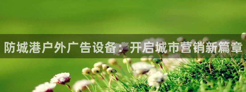杏宇平台代理多少钱