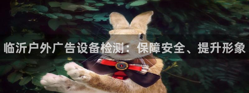 杏宇平台招商