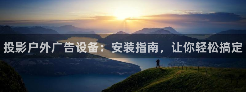 杏宇平台怎么样赚钱