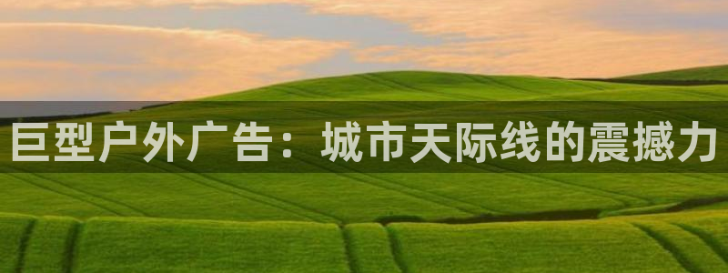 杏宇代理注册