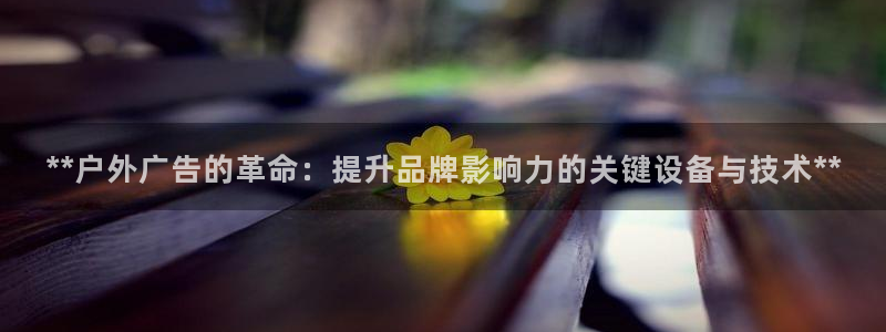 杏宇平台怎么样知乎