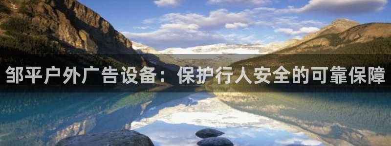 杏宇平台注册地址在哪里