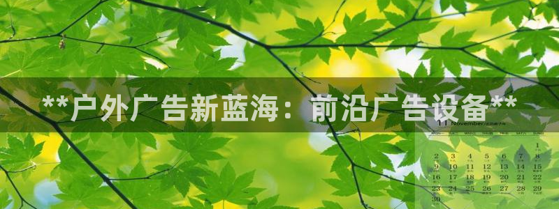 杏宇平台客服