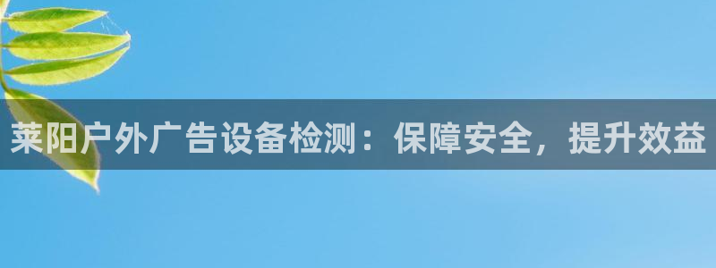 杏宇平台注册地址在哪里
