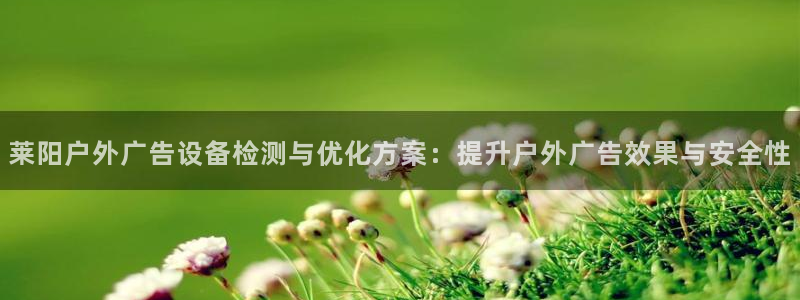 杏宇平台代理怎么赚钱快