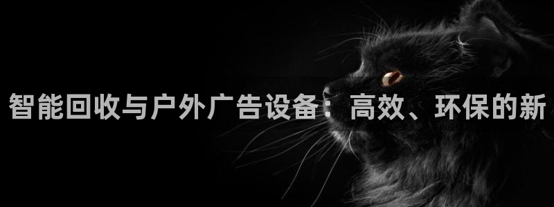 杏宇平台代理怎么赚钱