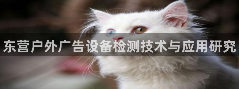 杏宇平台提现为什么这么久呢：东营户外广告
