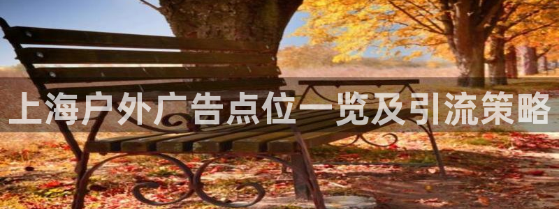 杏宇平台代理多少钱一次